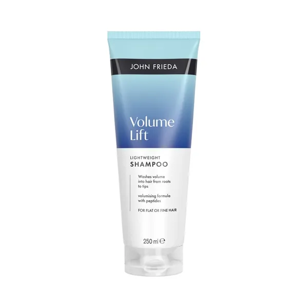 Šampoon Volume Lift, JOHN FRIEDA, 250ml