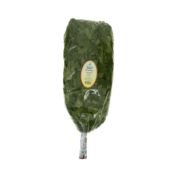 Saunaviht Kask, SIPAKSON, 1tk