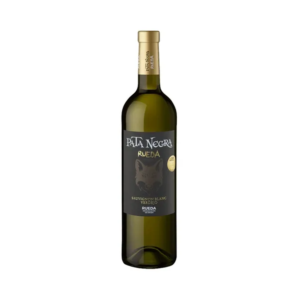 Sauvignon Blanc Verdejo Rueda