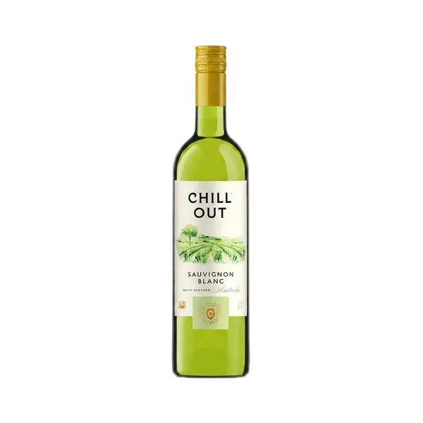 Sauvignon Blanc