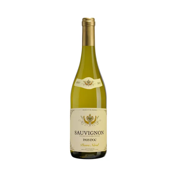 Sauvignon IGP Pays d'Oc 75 cl