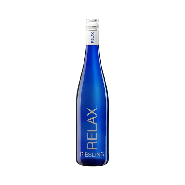 Schmitt Söhne Relax riesling 75 cl