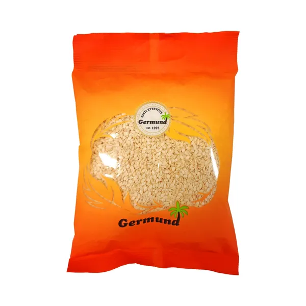 Seesamiseemned, GERMUND, 100 g