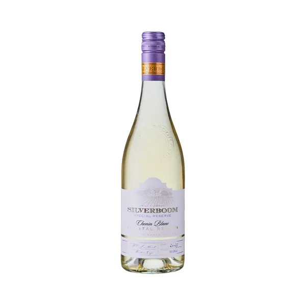 SILVERBOOM Chenin Blanc 75 cl