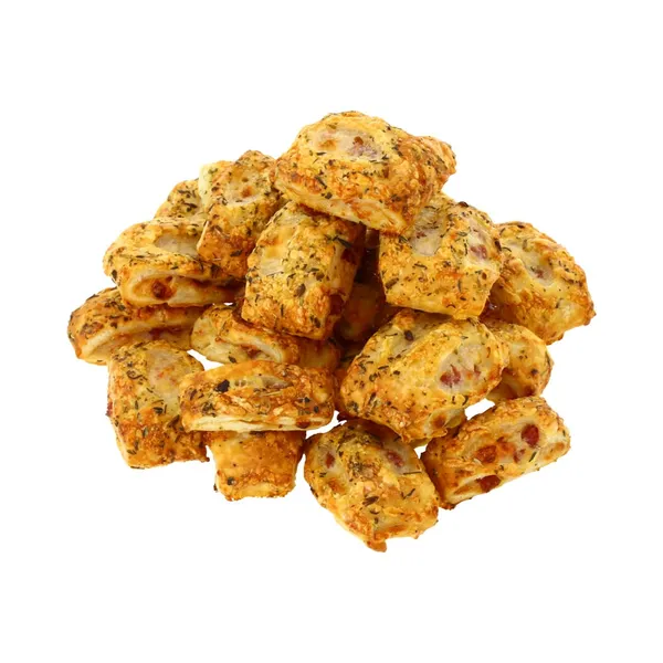 Singi-juustuamps, SELVERI PAGARID, 500g, ettetellimisel