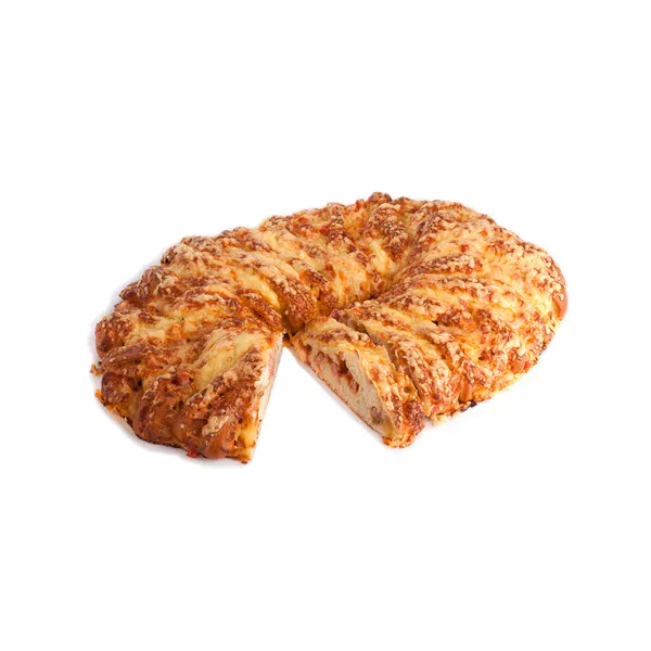 Singi-juustukringel, SELVERI PAGARID, 1,5 kg, ettetellimisel