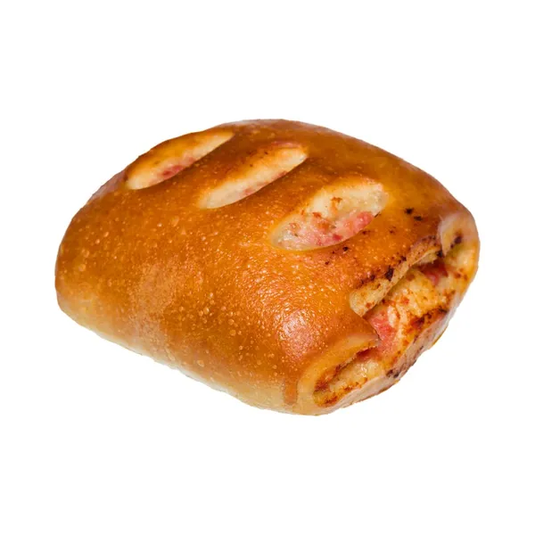 Singi-juustupirukas pärmitaignas, SELVERI PAGARID, 70 g