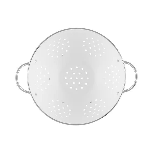 Sõel 25cm, MAKU, 1 tk