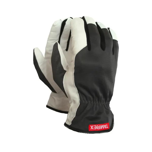 Softkindad kitsenahast, TAMREX, 1 paar
