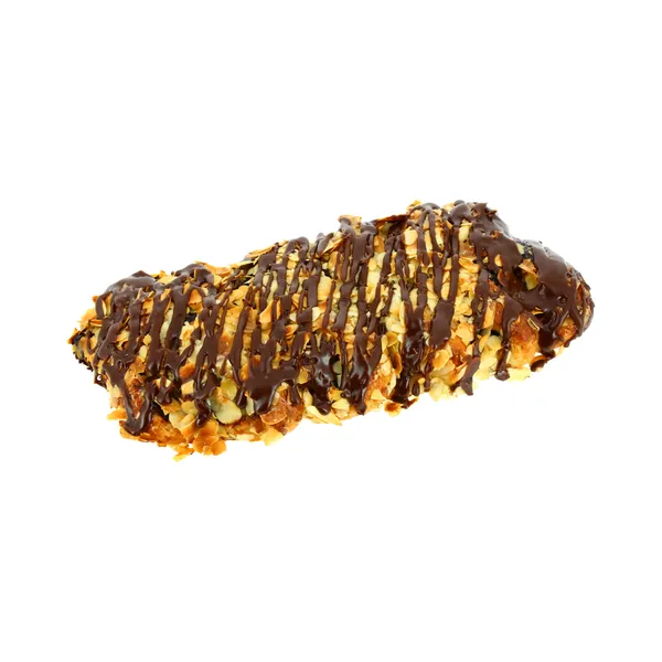 Šokolaadi-rosina stritsel pähklitega, SELVERI PAGARID, 470-480 g