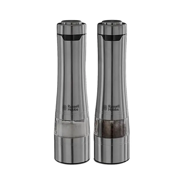 Soola- ja pipraveski, RUSSEL HOBBS, 1tk