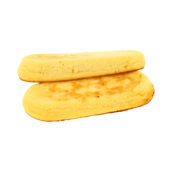 Sõrnik kohupiimaga, SELVERI PAGARID, ca 75 g