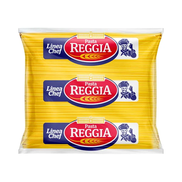 Spaghetti (spagett), REGGIA, 5 kg, , ettetellimisel