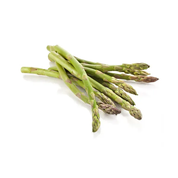 Spargel, 500 g
