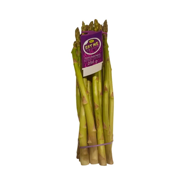 Spargel ehk asparaagus, 250 g