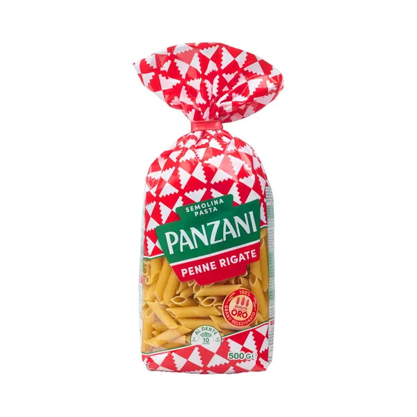 Specialita Penne Rigate, PANZANI, 500 g