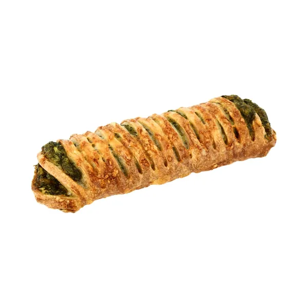 Spinati-fetajuustu struudel, SELVERI PAGARID, ca 115 g