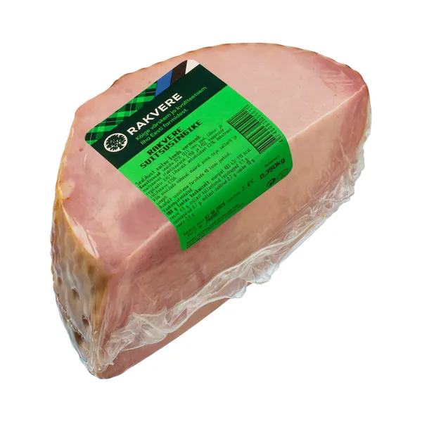 Suitsusingike, RAKVERE LK, 350 g