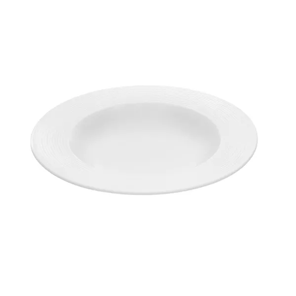 Supitaldrik portselanist 22cm, MAKU, 1 tk