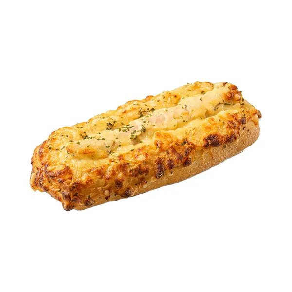 Suupiste viineri ja juustuga, SELVERI PAGARID, 120 g