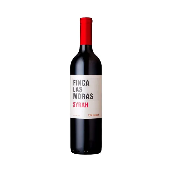 Syrah 75 cl