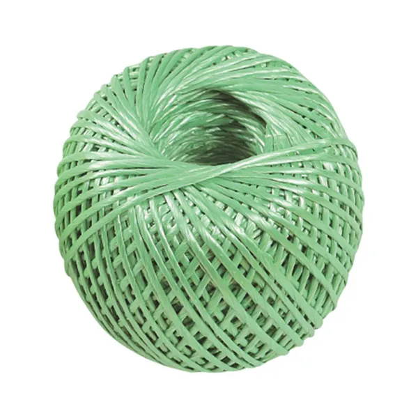 Taimenöör polüpropüleen, GREENMILL CLASSIC, 100m