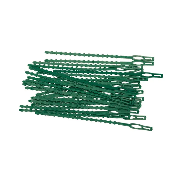 Taimesiduja, 17cm, GREENMILL CLASSIC, 30 tk