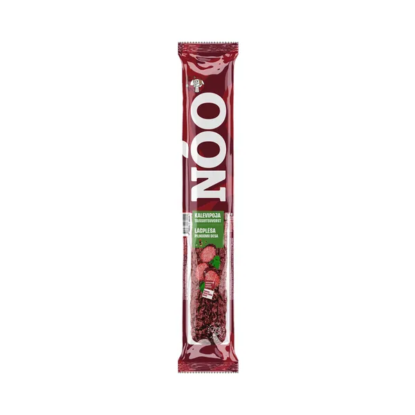 Täissuitsuvorst Kalevipoja, NÕO, 250 g