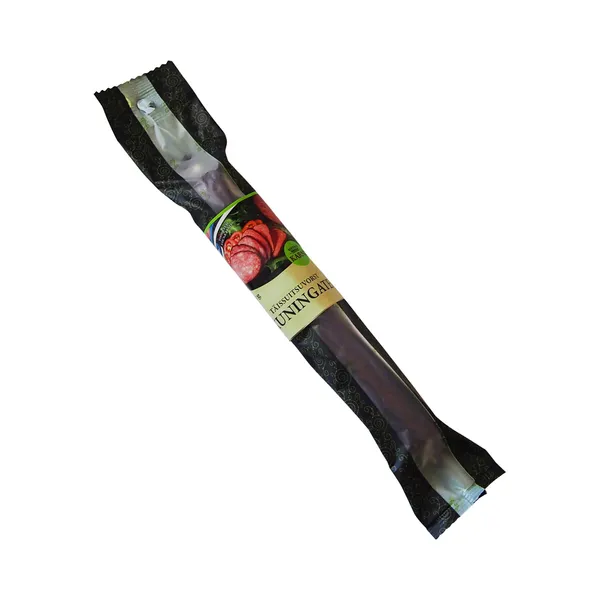 Täissuitsuvorst kuningate, KARNI, 250 g