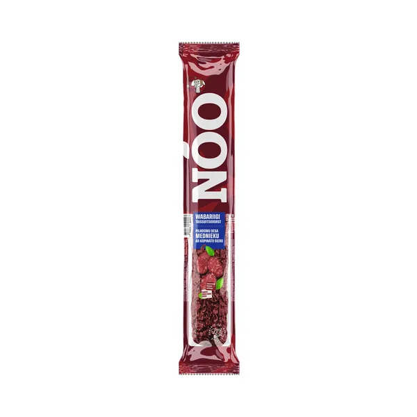 Täissuitsuvorst Wabariigi, NÕO, 250 g