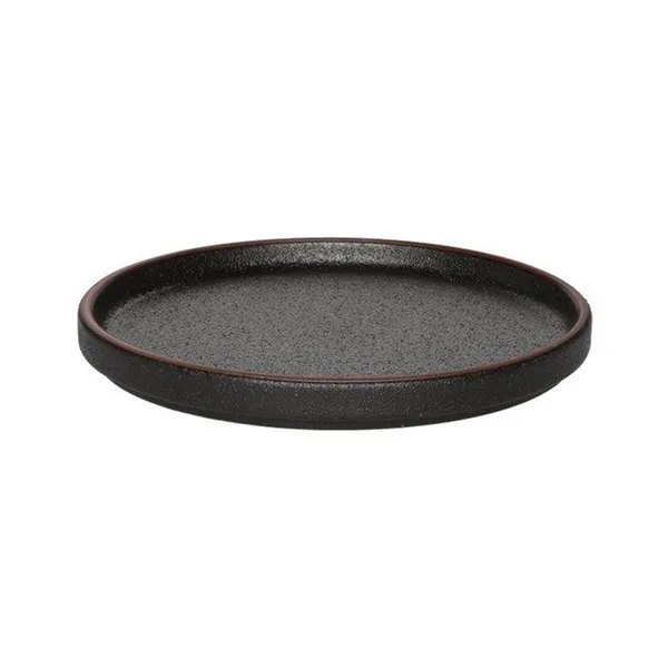 Taldrik 15 cm, MAKU ELEMENTS, 1 tk