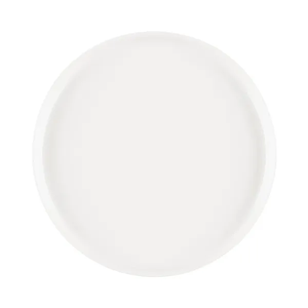 Taldrik 16cm, MAKU, 1 tk