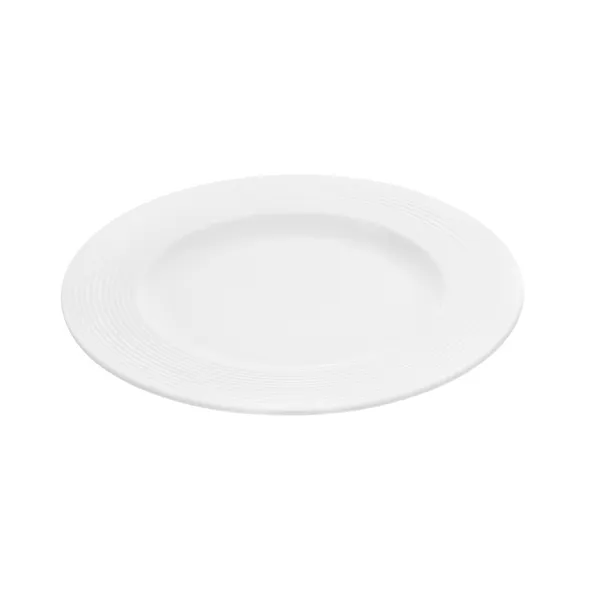 Taldrik 20cm, MAKU, 1 tk