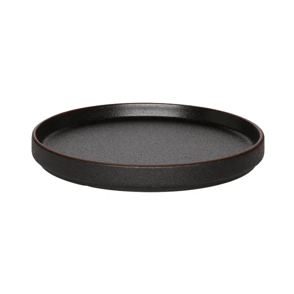 Taldrik 21 cm, MAKU ELEMENTS, 1 tk