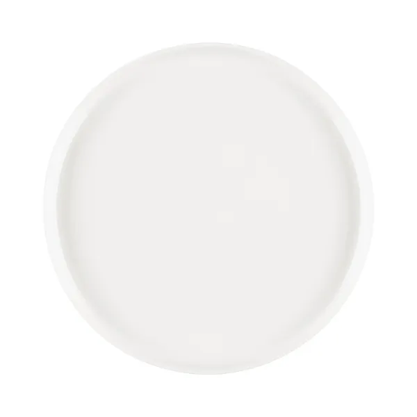 Taldrik 21cm, MAKU, 1 tk