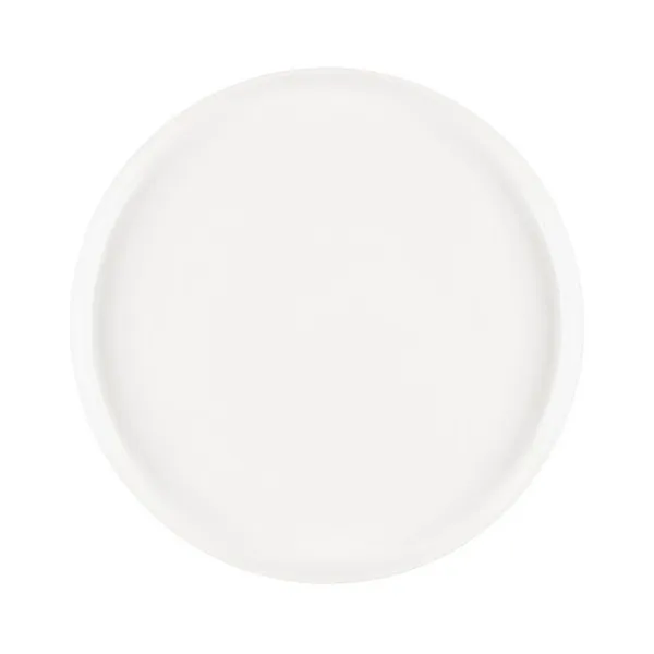 Taldrik 25,5cm, MAKU, 1 tk