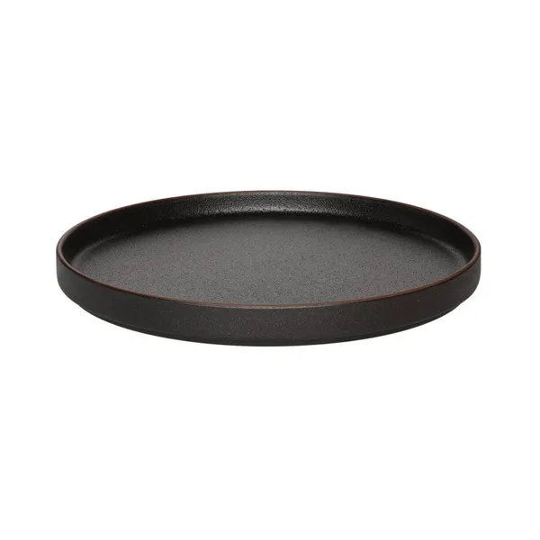 Taldrik 26 cm, MAKU ELEMENTS, 1 tk