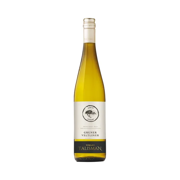 Talisman Grüner Veltliner 75 cl