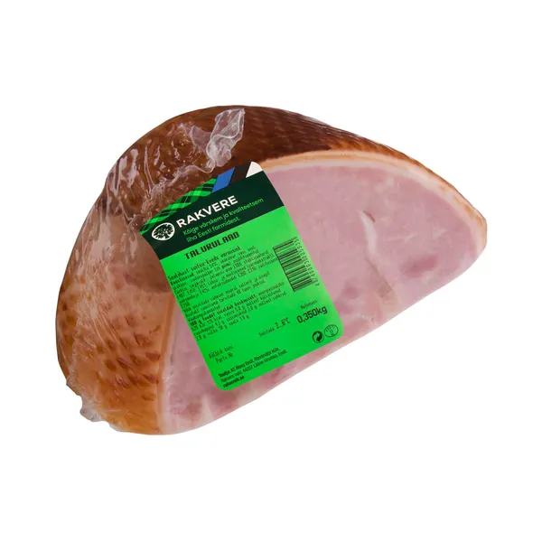 Talurulaad, RAKVERE LK, 350 g