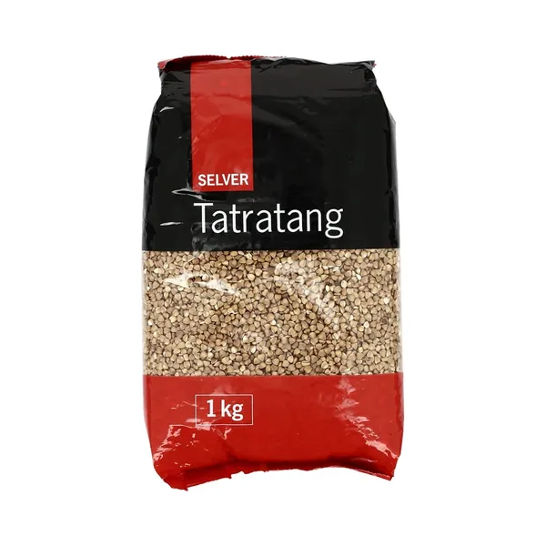 Tatar, SELVER, 1 kg