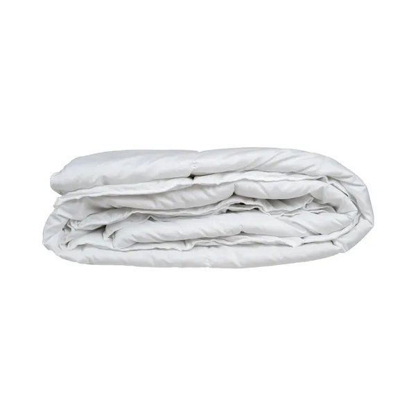 Tekk Soft Classic 150x200cm, PHB, 1 tk