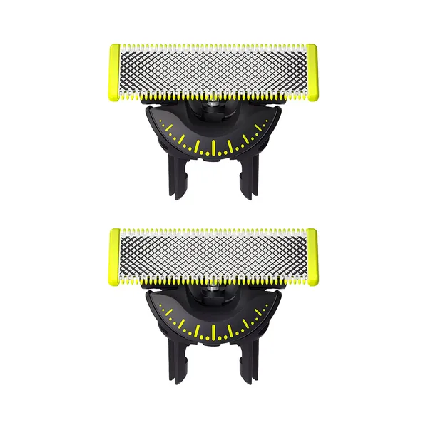 Terad Oneblade 360flex, PHILIPS, 2 tk