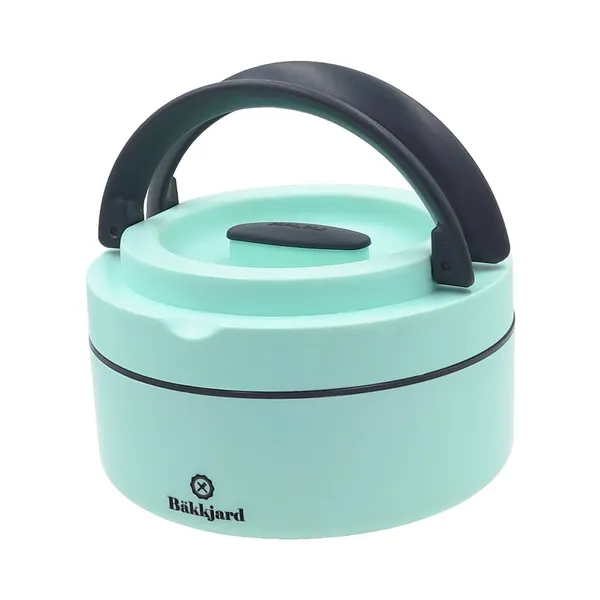 Termospott 1,8L, BÄKKJARD, 1 tk