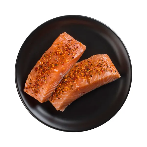 Texase grilllõhe, SELVER, kg