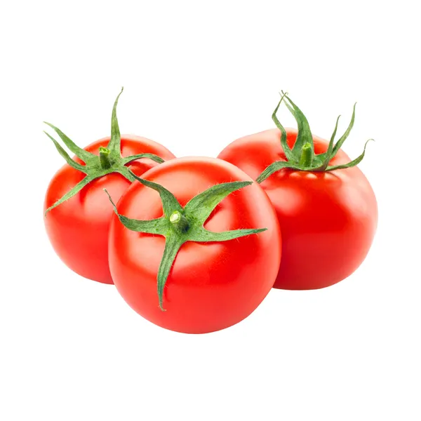 Tomat, kg