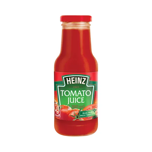 Tomatimahl, HEINZ, 290 ml