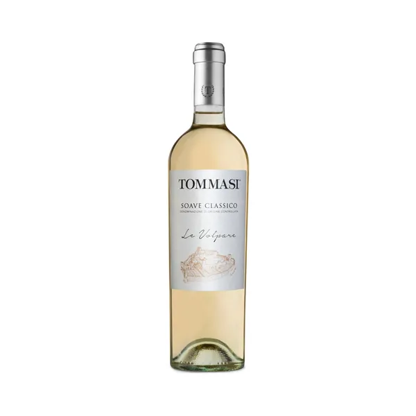Tommasi Le Volpare Soave 75 cl