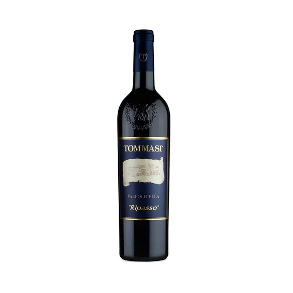 Tommasi Ripasso Valpolicella 75 cl