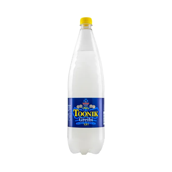 Toonik, A.LE COQ, 1,5 l