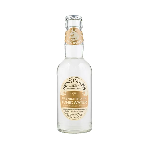 Toonik, FENTIMANS, 200 ml